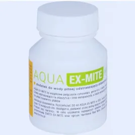 preparat-na-ptaszynca-dla-kur-drobiu-do-wody-aqua-ex-mite-50-ml