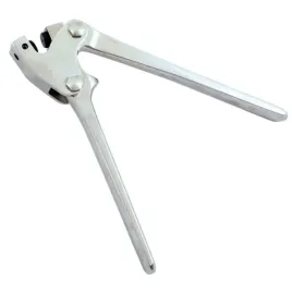 plombownica-nierdzewna-reczna-175mm-pro-technik