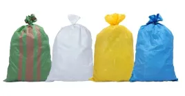 worki-na-trociny-zboze-gruz-65x105-50kg-100-szt-obszyte-kolorowe