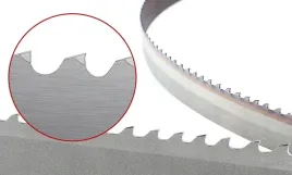 pila-tasmowa-do-metalu-13x06x1640-6-10-bimetalowa-m42