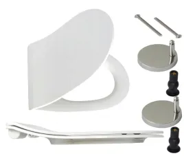 deska-sedesowa-wc-slim-do-roca-nexo-meridian-cersanit-city-oval-wolny-opad