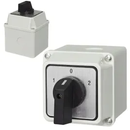 lacznik-krzywkowy-16a-3f-1-0-2-w-malej-obudowie-siec-agregat-70x70-ip65