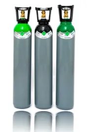 nowa-pelna-butla-azot-tlen-argon-lub-mieszanka-ar-co2-8l-pelna