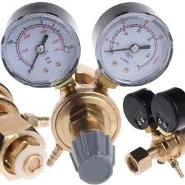 reduktor-cisnieniowy-z-co2-argon-do-butli-butla