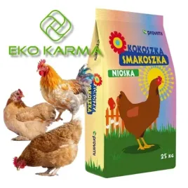 pasza-dla-kur-niosek-sypka-nioska-kokoszka-smakoszka-provimi-25kg