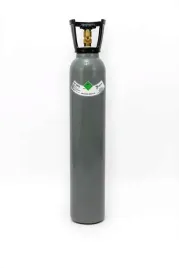 nowa-butla-butle-gazowa-dwutlenek-wegla-6-kg-8l-co2-soda-syfon-pelna