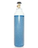 butla-5l-tlen-o2-200bar-325bar