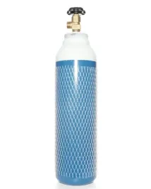 butla-5l-tlen-o2-200bar-325bar