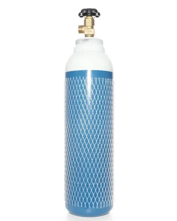 butla-5l-tlen-o2-200bar-325bar