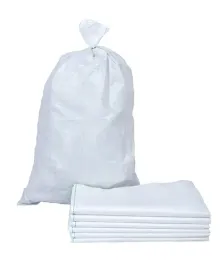 worki-50kg-na-zboze-wegiel-gruz-65x105cm-obszyte