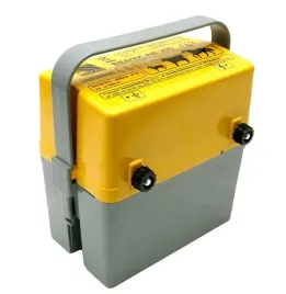 pastuch-elektryczny-elektryzator-redyk-ab200-9-12v-najmocniejszy-horizont