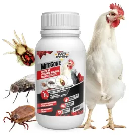 oprysk-srodek-plyn-preparat-na-ptaszynca-kurzego-ptaszynce-no-pest-250ml