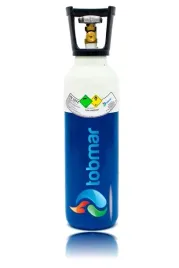 nowa-lekka-butla-gazowa-butle-tlen-tlenowa-8l-150-bar-o2-pelna