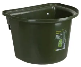zlob-na-pasze-oliwkowy-dla-koni-bydla-z-zawiesiem-zawieszany-kerbl-12-l