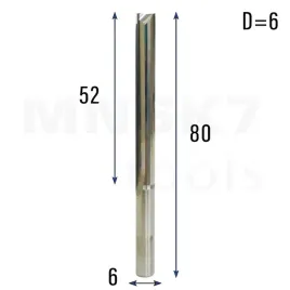 frez-prosty-do-drewna-2p-or-fi-6-mm-x-52-mm-x-80-mm-or-cnc-vhm