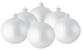 bombki-choinkowe-szklane-bialy-mat-perlowy-8-cm-super-efekt-srebrzysty