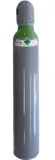 butla-mix-8l-150-bar-pelna
