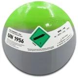 butla-mix-8l-150-bar-pelna-stan-nowy