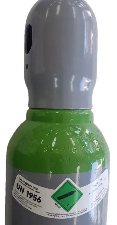 butla-mix-8l-150-bar-pelna