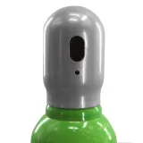 butla-mix-8l-150-bar-pelna-kod-producenta-edmt815