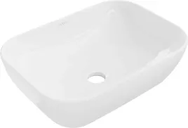 mexen-rita-umywalka-nablatowa-45x32-cm-stawiana