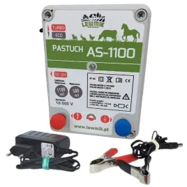 pastuch-elektryzator-as-1100-bater-siec-polski
