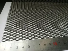 siatka-stalowa-dekoracyjna-12x7mm-100x100cmgruba