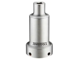 uchwyt-do-narzynek-z-chwytem-kwadratowym-1-4-m3-m12-teng-tools