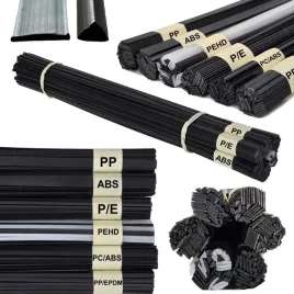 plastik-100g-x-6-zestaw-do-spawania-pp-abs-pp-e-pc-abs-pehd-p-e-spawarka-hq
