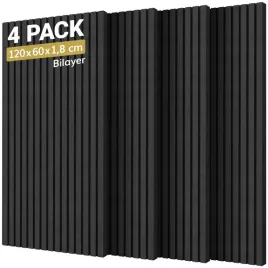 tonor-panele-akustyczne-4-sztuki-120x60-cm-samoprzylepne-wlokno-poliestrowe