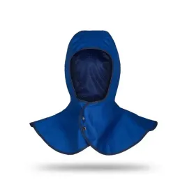 kaptur-spawalniczy-trudnopalny-produkt-gondpol