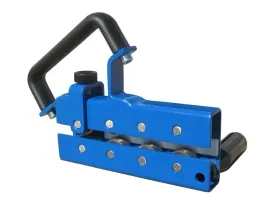 df-1-0-rolkowa-dogniatarka-doginaczka-felcu-falcu