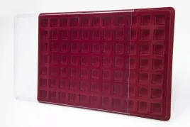 paleta-na-monety-z-zasuwka-na-77-monet-typ-p77-21x21mm