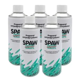 spawmix-or-srodek-antyodpryskowy-do-spawania-mig-mag-400-ml-or-zestaw-5-szt