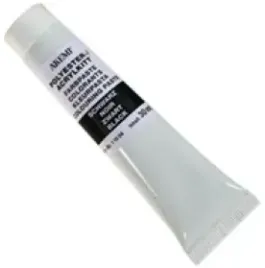 pigment-barwnik-do-kleju-szpachli-akemi-czarny