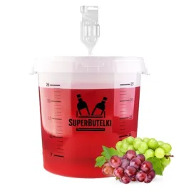 wiadro-fermentacyjne-fermentator-30-l-na-piwo-wino-z-rurka-fermentacyjna