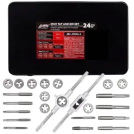 zestaw-gwintownikow-i-narzynek-calowych-24el-jbc