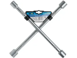 klucz-do-kol-krzyzakowy-17-x-19-x-21-x-23-mm