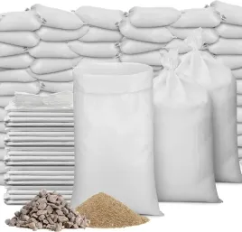 worek-z-zaciagiem-na-piasek-gruz-wegiel-ekogroszek-25kg-50x80cm-mocne-50szt