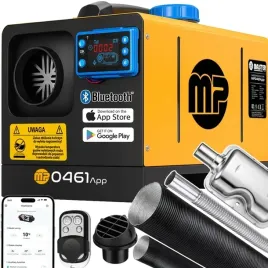 nagrzewnica-spalinowa-dmuchawa-olejowa-ogrzewanie-postojowe-webasto-mp0461