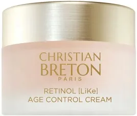 krem-wielozadaniowy-do-twarzy-christian-breton-retinol-dzien-i-noc-50-ml