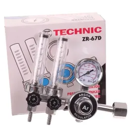 reduktor-zr-67double-do-co2-i-argon-2-rotametry-precyzyjna-regulacja