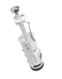 zawor-spustowy-do-wc-cersanit-siamp-regulowana-wysokosc-k99-0049