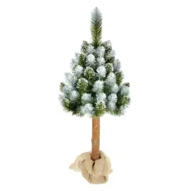 choinka-sztuczna-sosna-diamentowa-na-pniu-120-cm