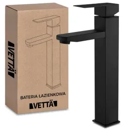 bateria-stojaca-umywalkowa-kran-do-umywalki-zlewu-czarna-matowa-wysoka
