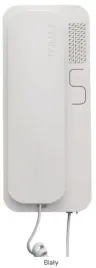 cyfral-smart-d-bialy-cyfrowy-unifon
