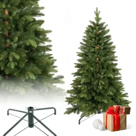 choinka-sztuczna-swiateczna-180-cm-swierk-wloski-gesta-jak-zywa-premium