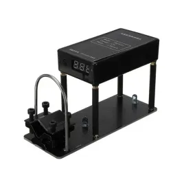 chronograf-balistyczny-pomiar-predkosci-pocisku