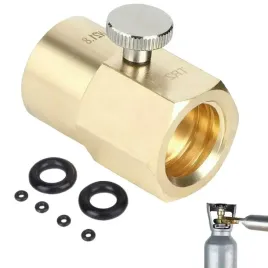 przetoczka-z-gwintami-do-sodastream-co2-adapter-tr21-4