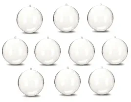 10-x-bombka-akrylowa-pcv-bombki-kula-kule-z-zawieszkami-do-wypelnienia-12cm